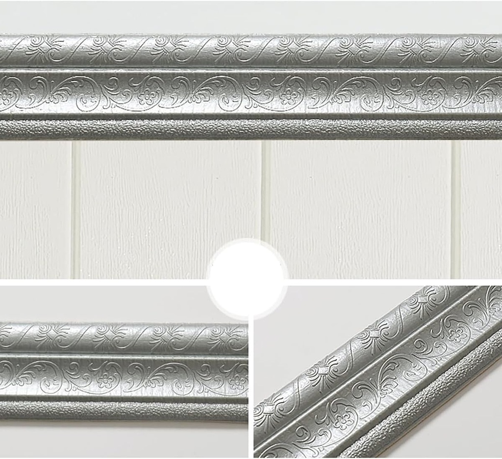 90x-3-self-adhesive-flexible-molding-tri-6.jpg