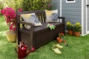 pyonic-outdoor-throw-pillow-covers-18x18-4.jpg
