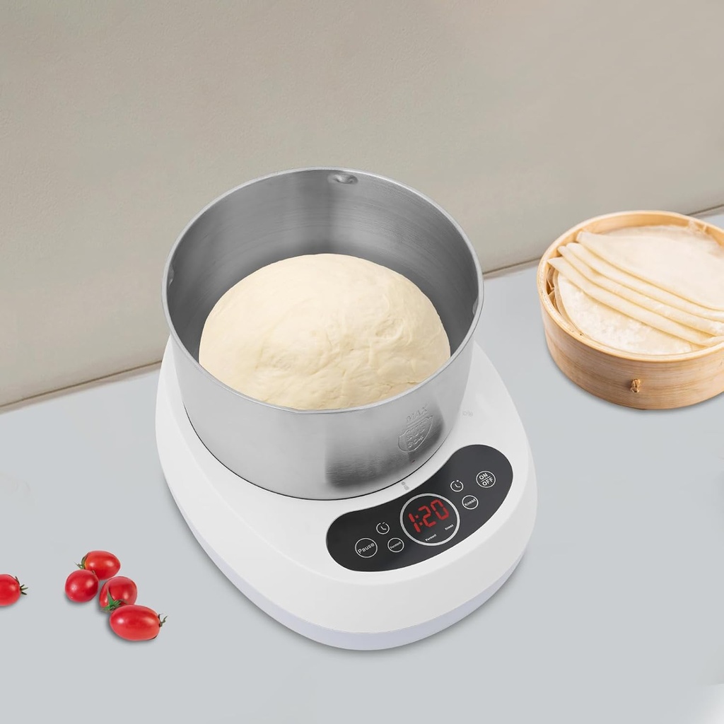electric-dough-maker-with-ferment-functi-2.jpg