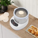 electric-dough-maker-with-ferment-functi-3.jpg