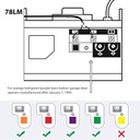 multi-function-control-panel-41a5273-1-g-4.jpg