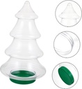 1pc-christmas-tree-candy-storage-jar-fes-2.jpg