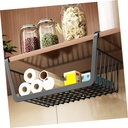 pretyzoom-hanging-basket-for-kitchen-und-3.jpg