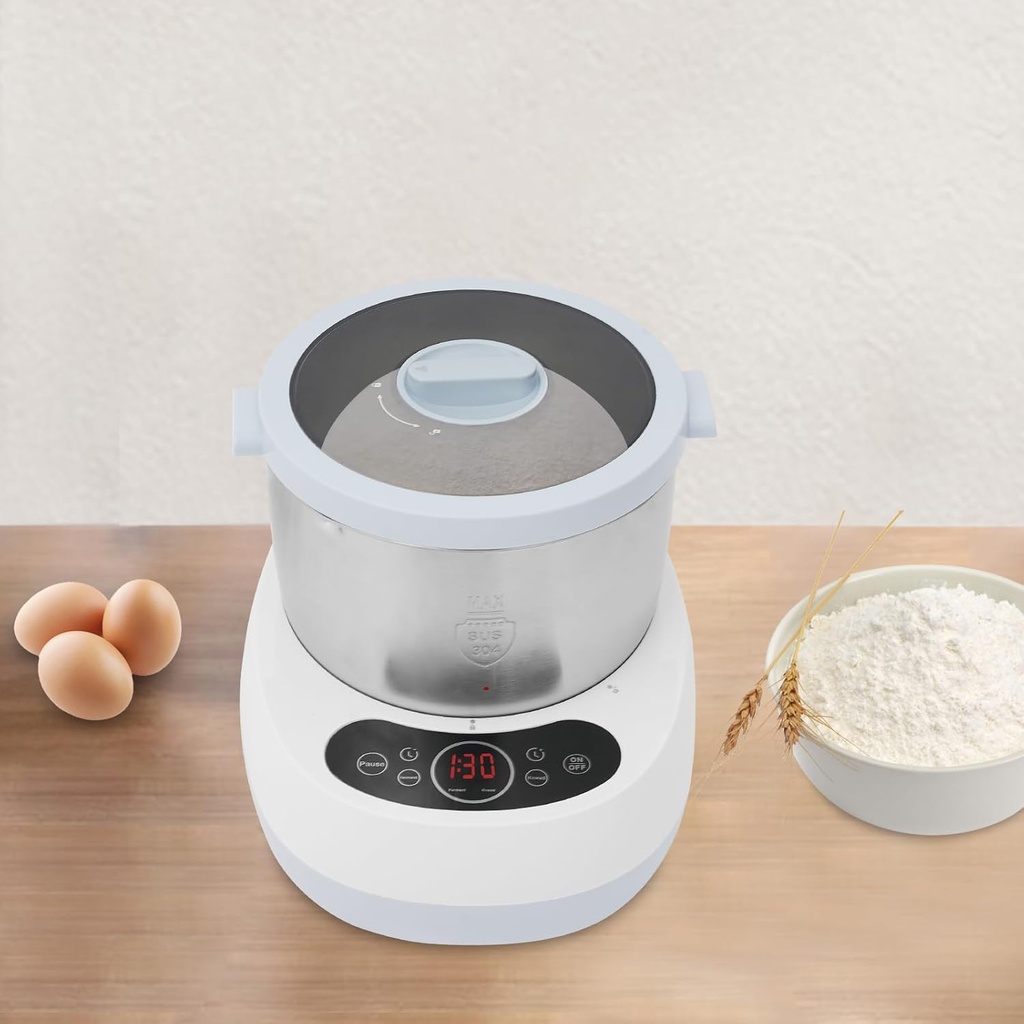 electric-dough-maker-with-ferment-functi-4.jpg
