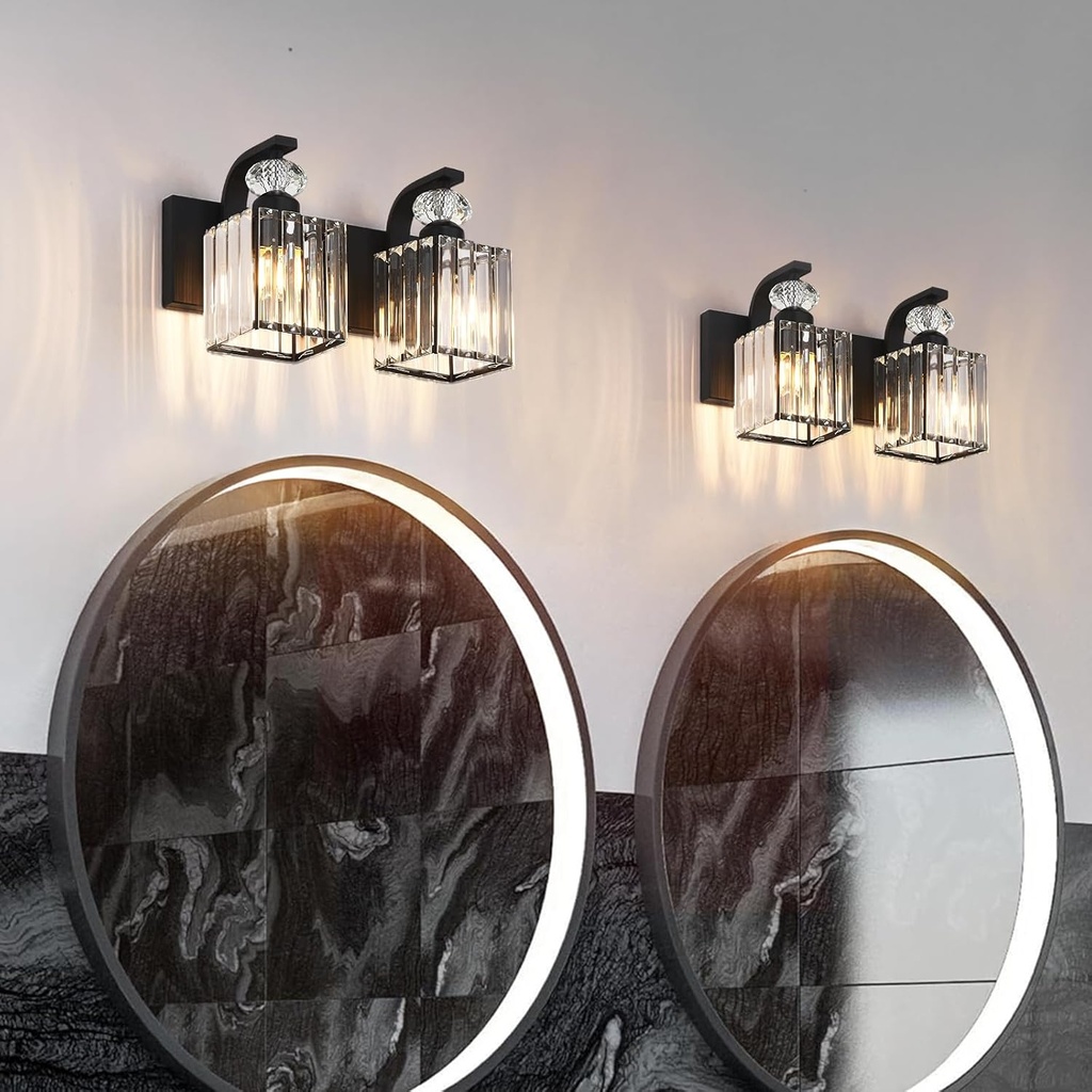 modern-bathroom-vanity-light-2-light-bla-6.jpg
