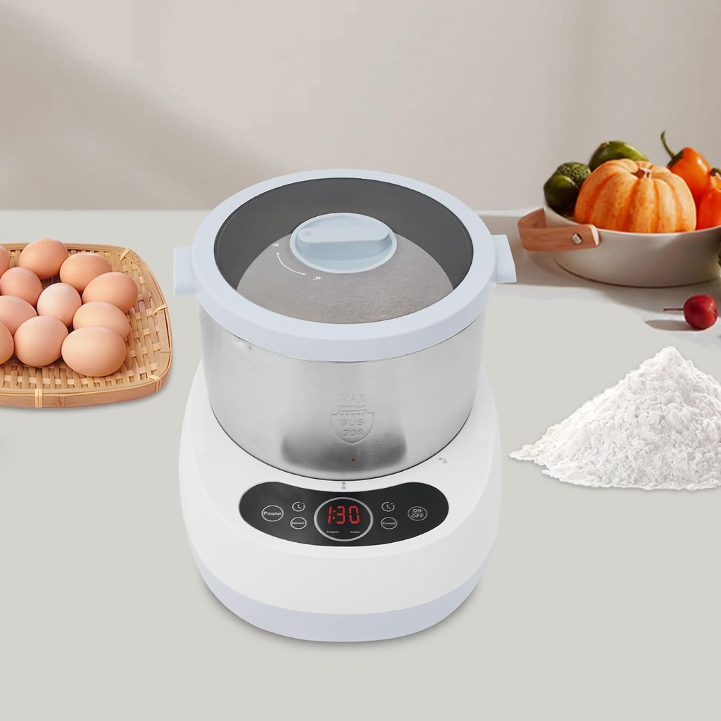 electric-dough-maker-with-ferment-functi-6.jpg