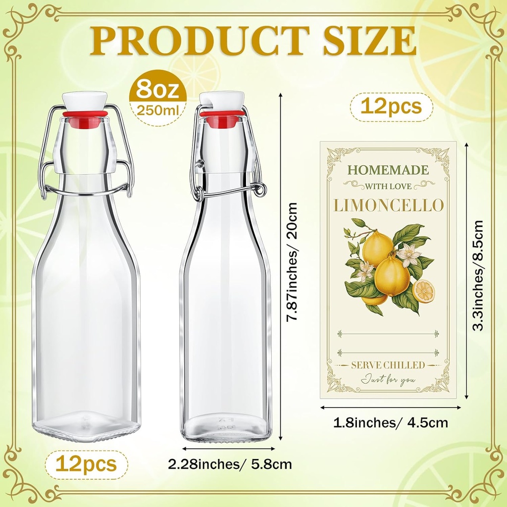 havawish-12-sets-limoncello-swing-top-gl-2.jpg