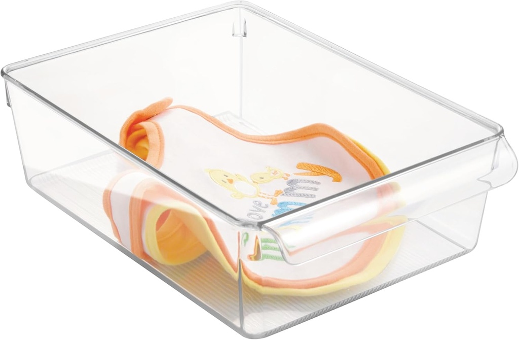 idesign-linus-plastic-fridge-and-freezer-4.jpg