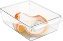 idesign-linus-plastic-fridge-and-freezer-4.jpg