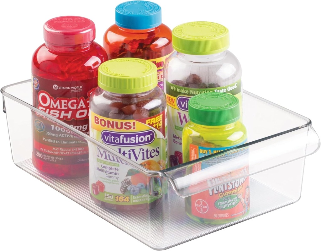 idesign-linus-plastic-fridge-and-freezer-5.jpg