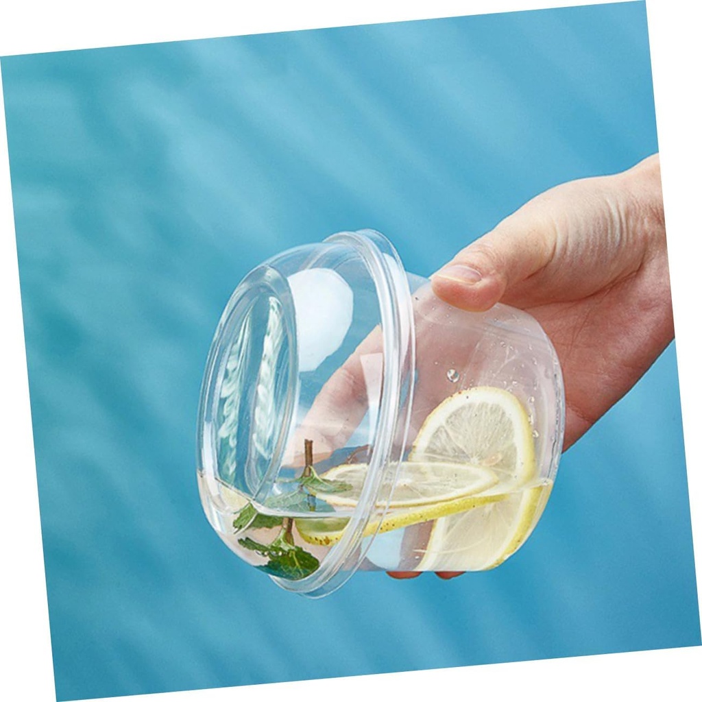 50pcs-transparent-dessert-storage-boxes--6.jpg
