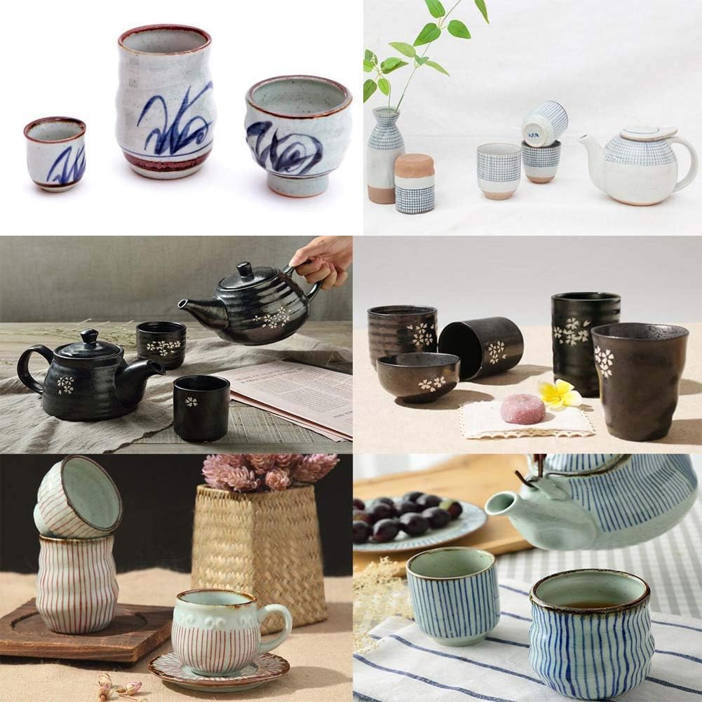 2-pcs-ceramic-drink-cup-wine-glass-tea-c-2.jpg