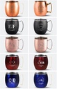 personalized-custom-smooth-finish-black--3.jpg