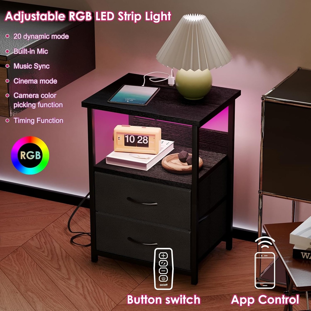 fixwal-night-stand-with-charging-station-4.jpg
