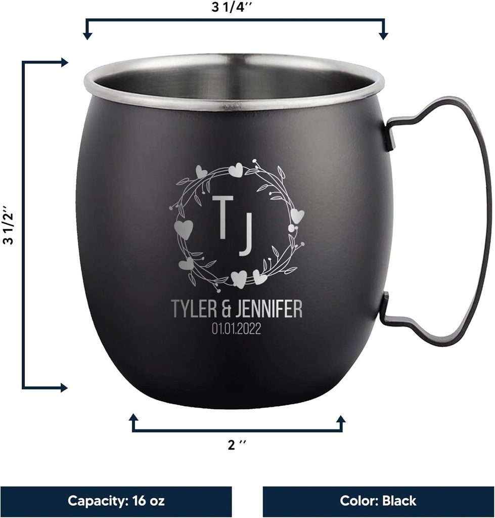 personalized-custom-smooth-finish-black--5.jpg