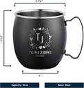 personalized-custom-smooth-finish-black--5.jpg