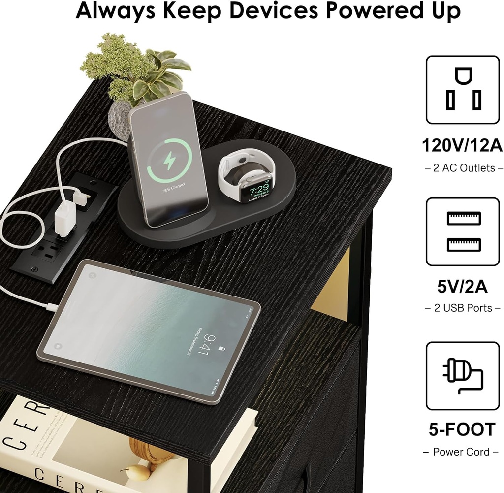 fixwal-night-stand-with-charging-station-5.jpg