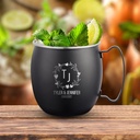 personalized-custom-smooth-finish-black--6.jpg