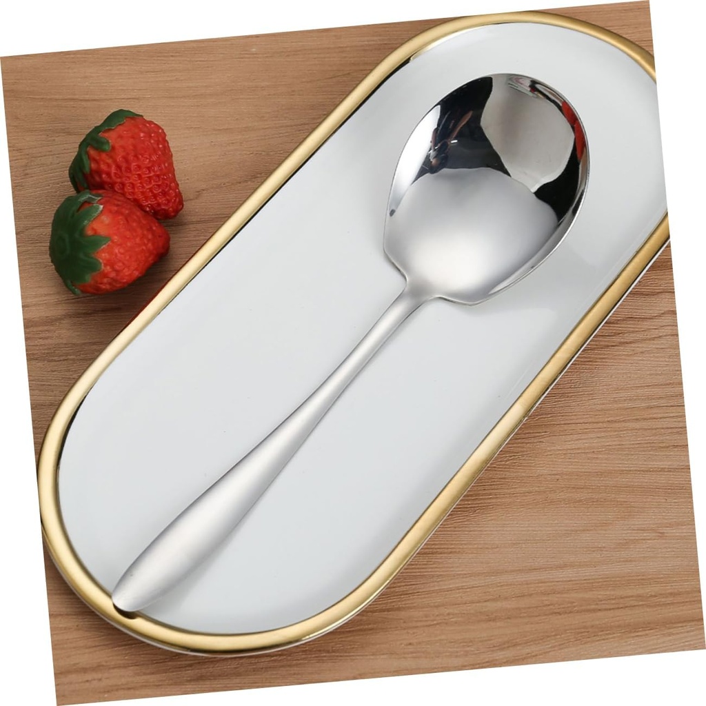 2pcs-stainless-steel-serving-spoon-spoon-5.jpg
