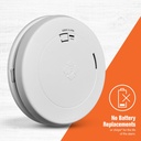 first-alert-sm210-10-year-sealed-battery-2.jpg