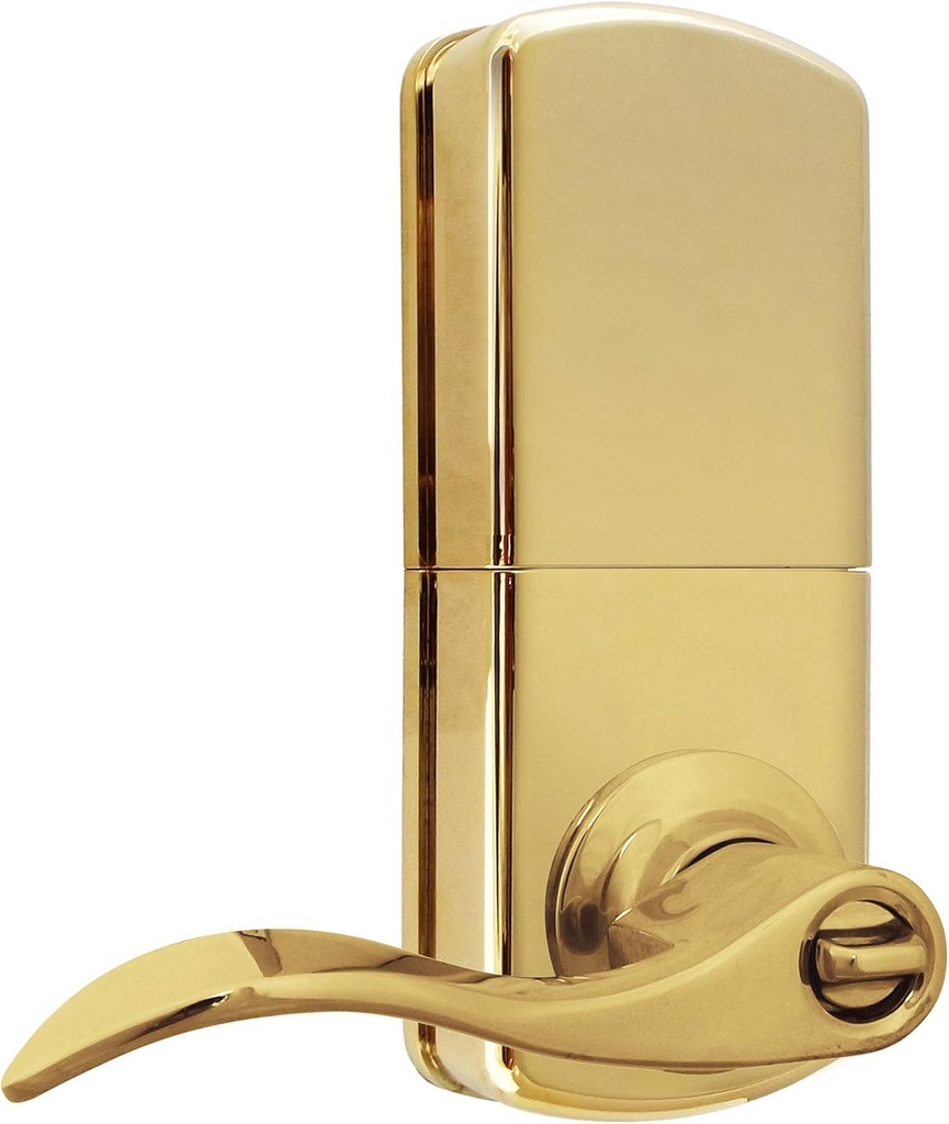 milocks-xkl-02p-digital-lever-handle-doo-2.jpg