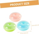 3pcs-airtight-bread-storage-containers-f-2.jpg