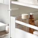 blum---ligno-tip-on-set-956a1004-schpper-2.jpg