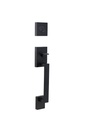 weslock-brookside-single-cylinder-low-pr-4.jpg