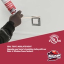 kraken-bond-gaps-cracks-expanding-foam-s-5.jpg