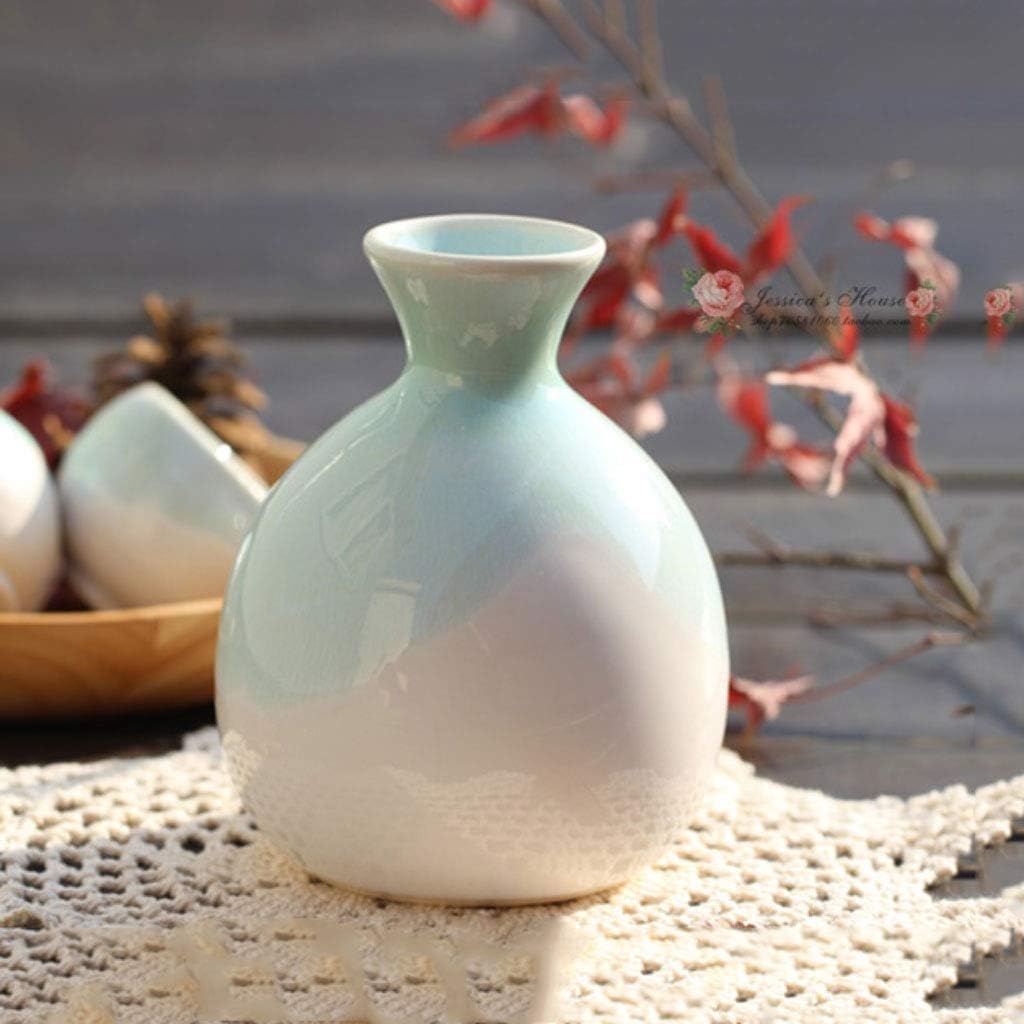 sake-cup-light-sky-blue-ceramic-sake-cup-4.jpg
