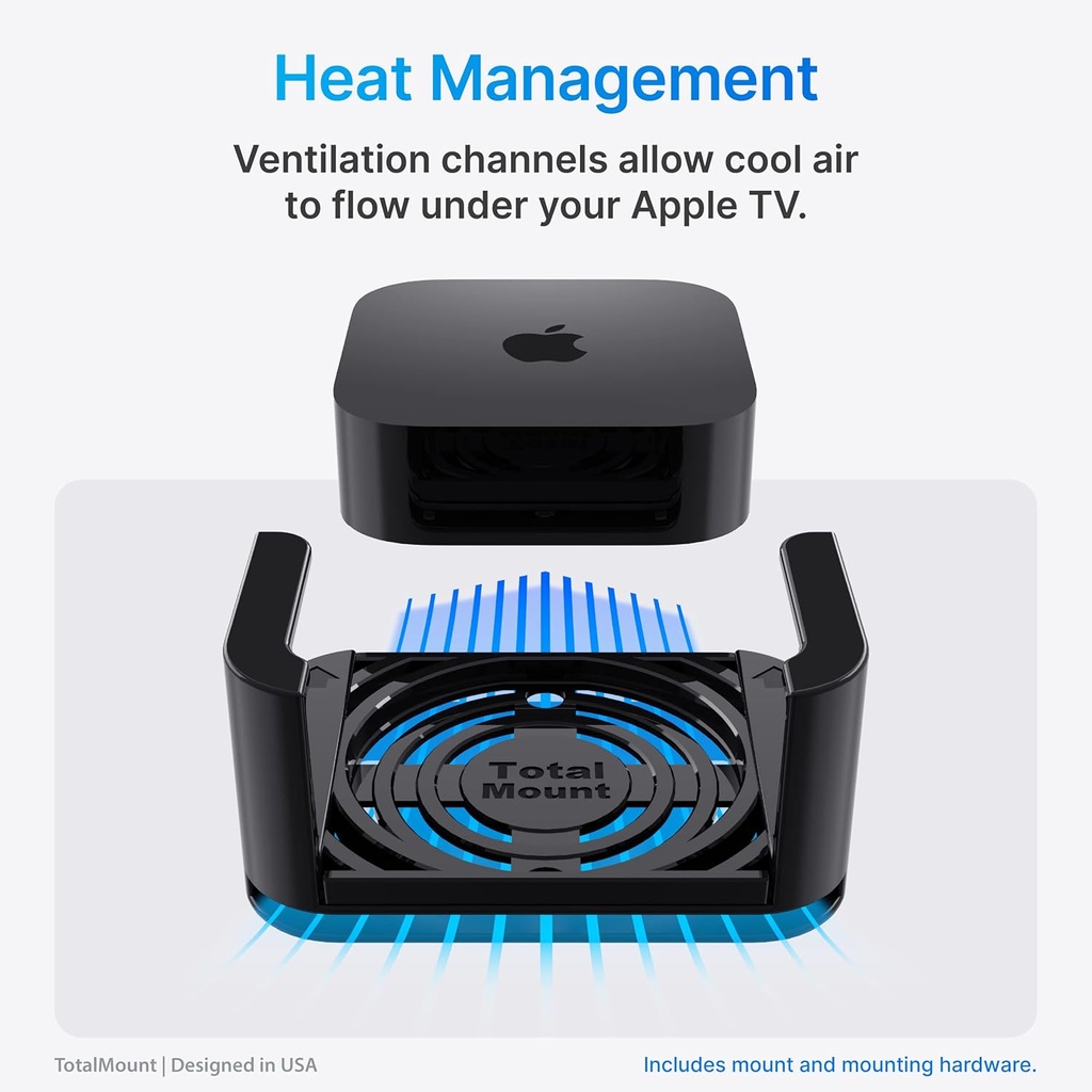 totalmount-apple-tv-mount-compatible-wit-4.jpg