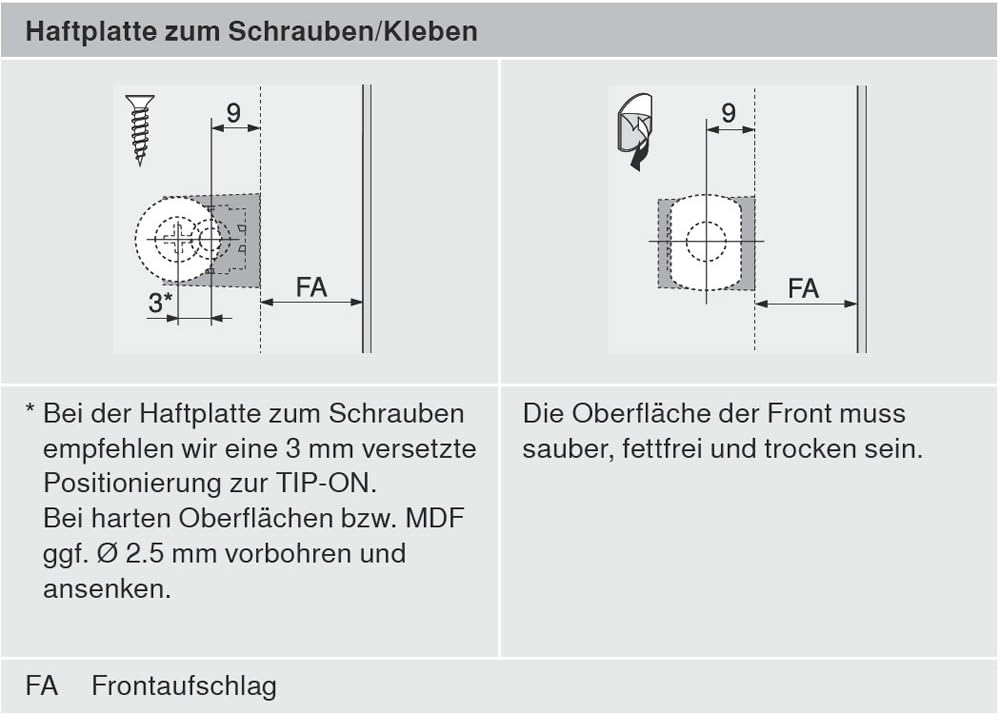 blum---ligno-tip-on-set-956a1004-schpper-5.jpg