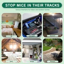 rodent-mouse-repellent-14-pack-peppermin-6.jpg