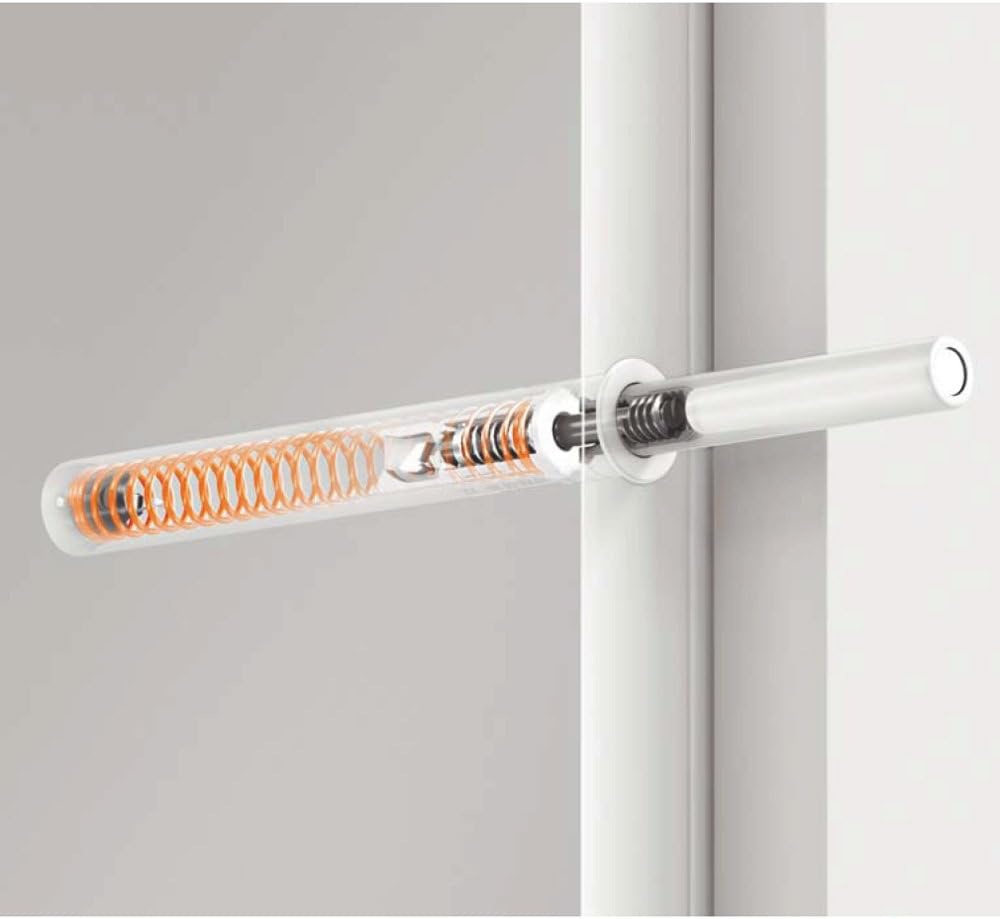 blum---ligno-tip-on-set-956a1004-schpper-6.jpg