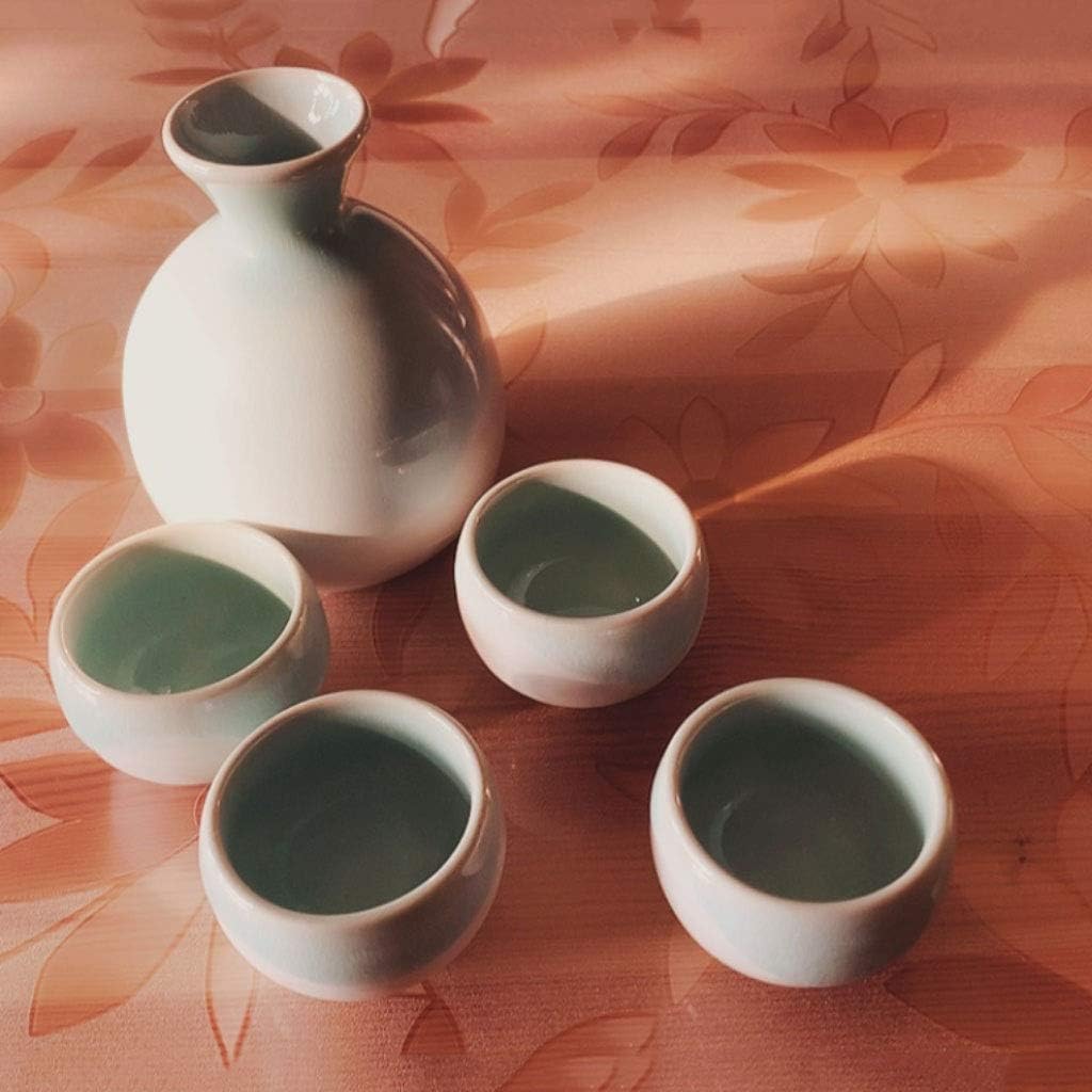 sake-cup-light-sky-blue-ceramic-sake-cup-5.jpg