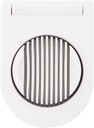 kitchenaid-classic-egg-slicer-with-stain-2.jpg