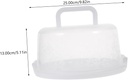 pretyzoom-7pcs-treat-boxes-cake-boxes-mu-2.jpg
