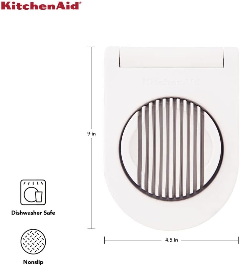 kitchenaid-classic-egg-slicer-with-stain-3.jpg