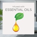 air-wick-essential-mist-refill-5-ct-appl-2.jpg