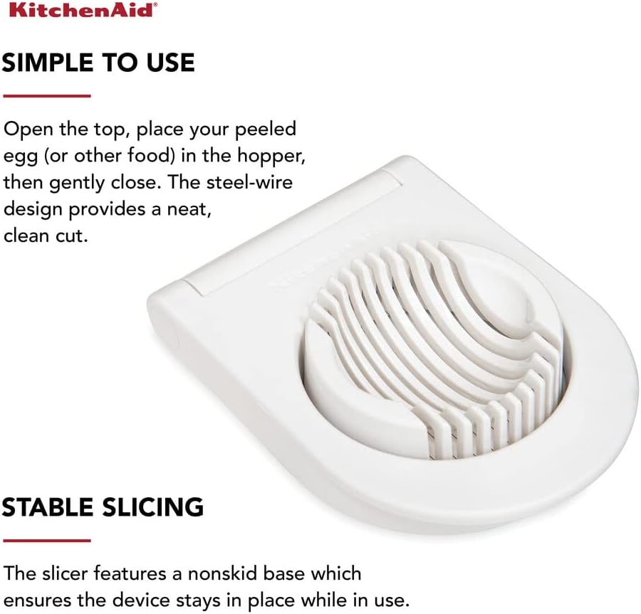 kitchenaid-classic-egg-slicer-with-stain-4.jpg