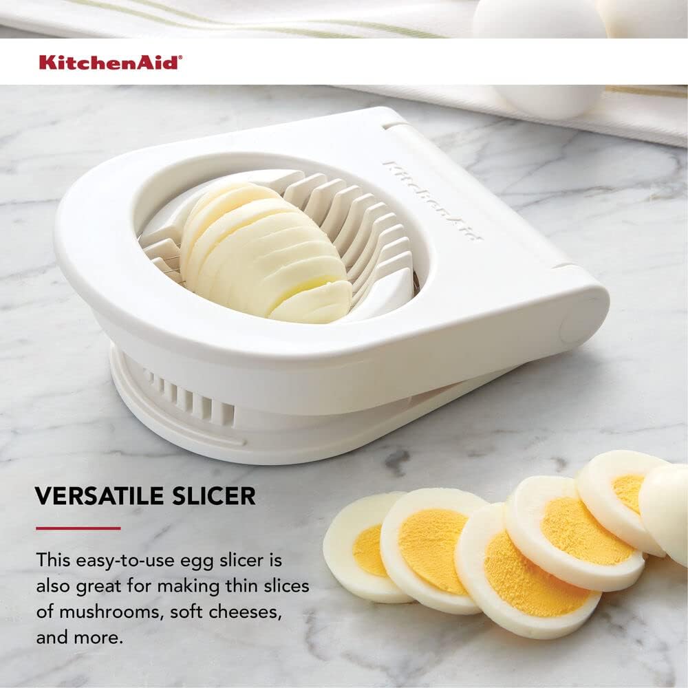 kitchenaid-classic-egg-slicer-with-stain-5.jpg