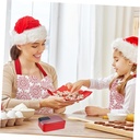 candy-tinplate-box-empty-cookie-tins-lar-4.jpg