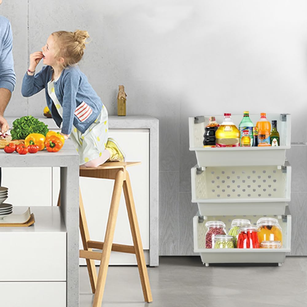 fiaze-3-pack-white-plastic-kitchen-stack-2.jpg