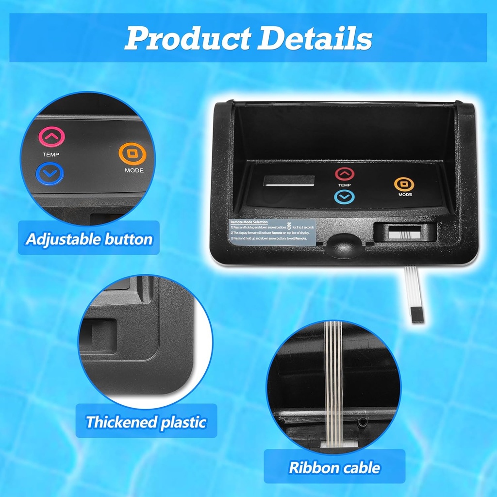mulan-009491f-control-bezel-with-switch--3.jpg