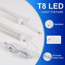 led-shop-lights4ft-led-light-50w-6500k-7-3.jpg
