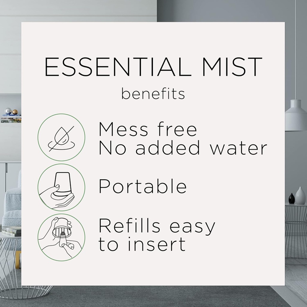air-wick-essential-mist-refill-5-ct-appl-4.jpg