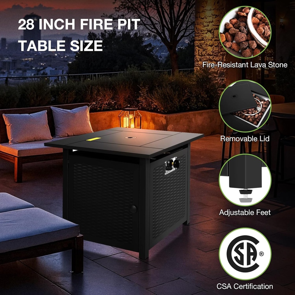hykolity-28-inch-fire-pit-table-50000-bt-2.jpg