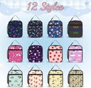 personalized-lunch-bag-for-women-men-adu-2.jpg