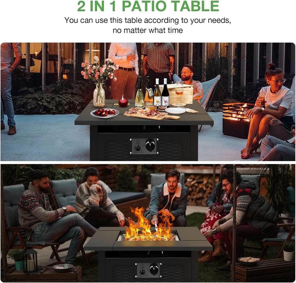 hykolity-28-inch-fire-pit-table-50000-bt-3.jpg