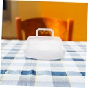 pretyzoom-7pcs-treat-boxes-cake-boxes-mu-4.jpg